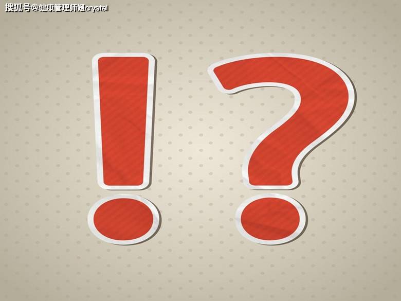 方法|2个方法预防辟谣：孩子牙齿变黑就是蛀牙？3个方法应对