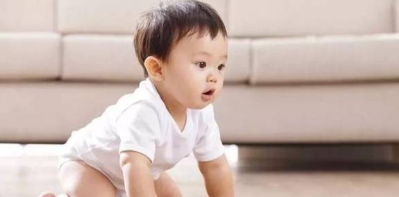 针对性|有的特别安静呢？如何进行针对性养育呢为什么有的宝宝特别好动