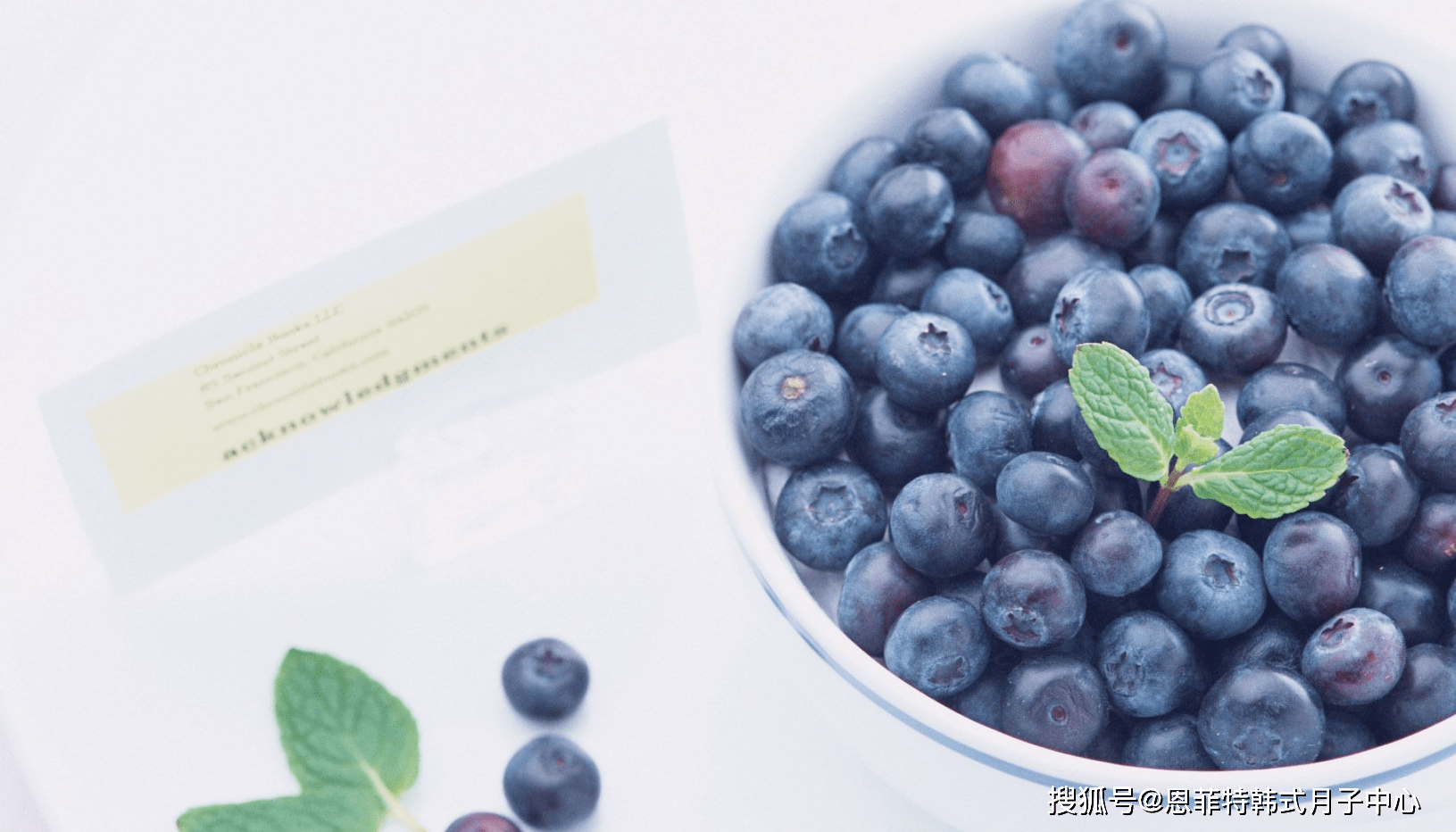 ff9a31be7498420cb536480cc555f8e9.png