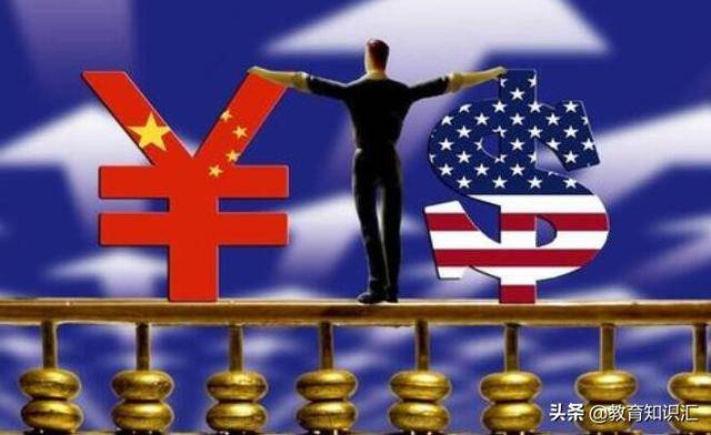 gdp美国2020_美国大选2020(2)