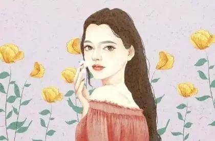 入手|别总在微信问“在干嘛”，不妨从这几个方面入手