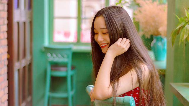女生多少岁开始想嫁人的 0fe2fa0e8c034de19ca5f589aeefc4cd.jpeg