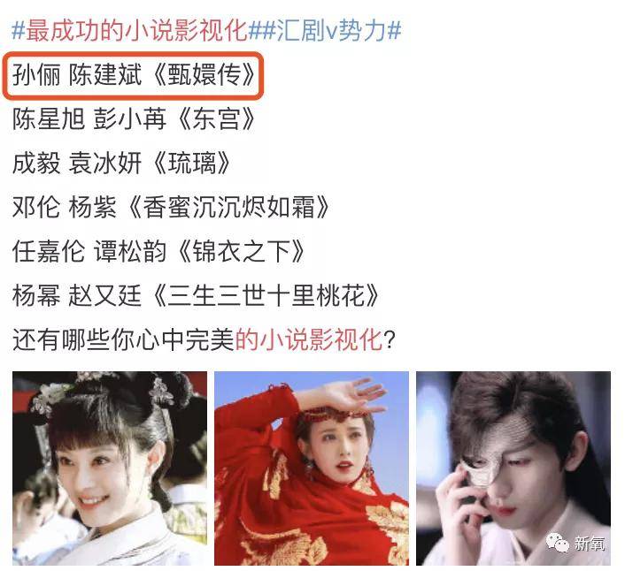 祖先|女人爱美5000年前就开始了，今天你用的都是你的祖先玩剩下的！