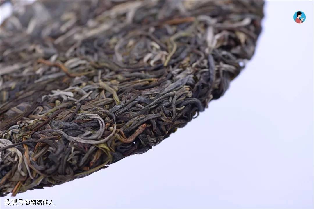 LD乐动 乐动体育广东地区存茶有什么讲究？教你4招搞定它！(图4)
