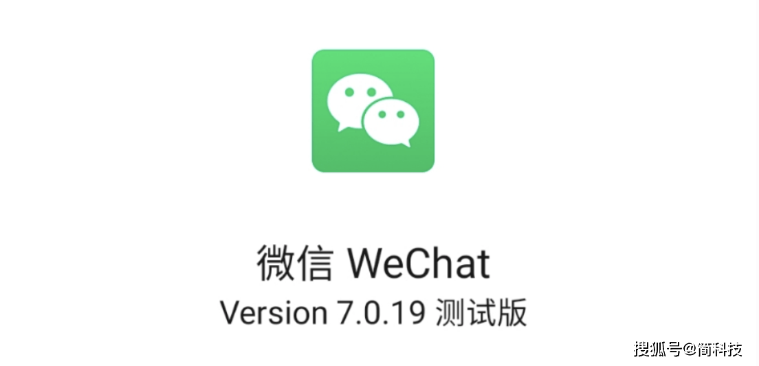 1a9487040b684ae786c4001f6b4ae244.png