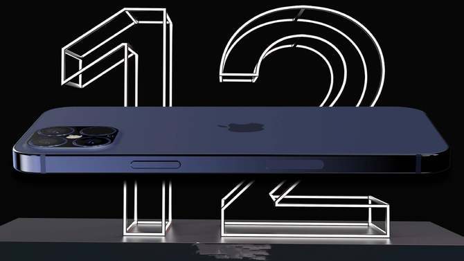 iPhone|iPhone12发布会定档 淘宝客服说漏嘴：重点不让说