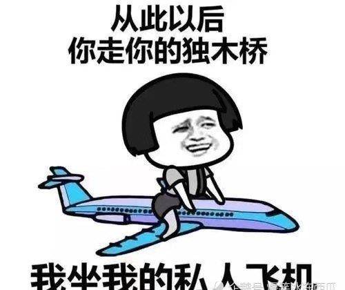 2a9ea5435a444727be7ed6d77d9451ec.jpeg