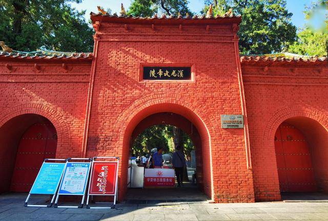 喝汤|洛阳人爱喝汤 千古传颂的爱情故事也难抵过一碗羊肉汤