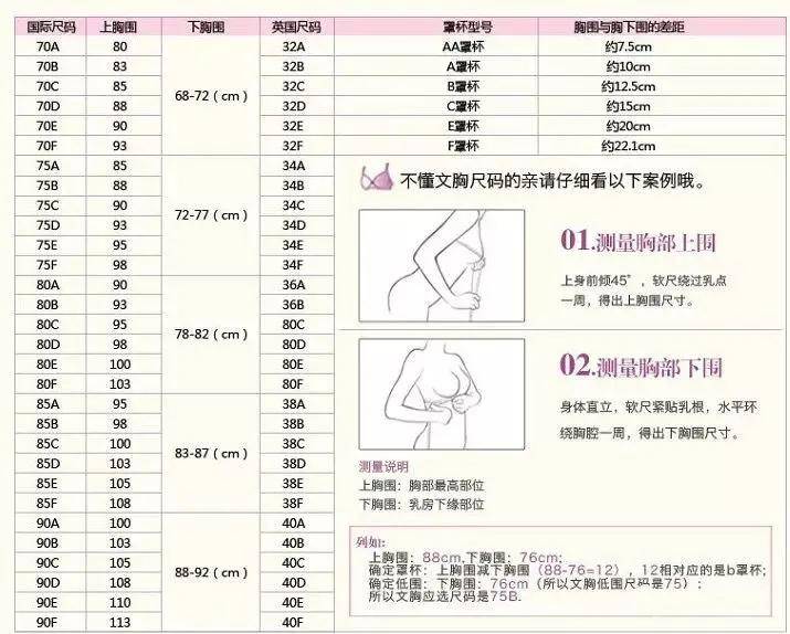 内衣店管理制度_内衣店(3)