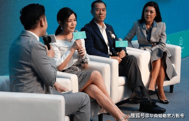 口罩|它因预判疫情出圈，5个月卖6亿只口罩并非主业，老板是棉花狂人