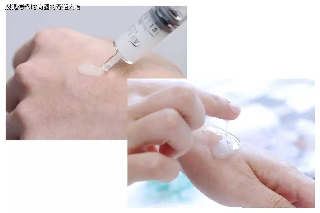 萝莉|遭32年家暴后换脸成萝莉，60岁还迷倒大学生，逆袭的人生太精彩