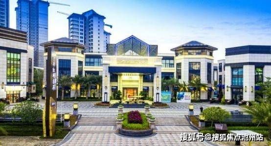 现在可以去台州三门吗 39cd7b429bdc44208dd682f02d678dab.jpeg