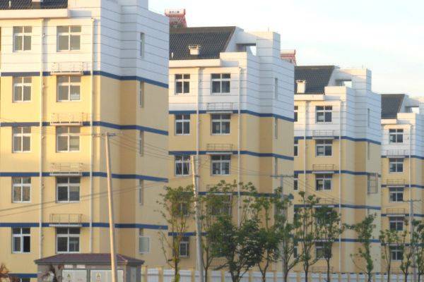 房地产|2021年房价会下降吗？专家预言：房价或许会“让人很受伤”