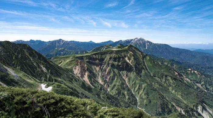中国家电市场面临最严峻考验,转型路上“四座大山”难搬走?-家电圈官网