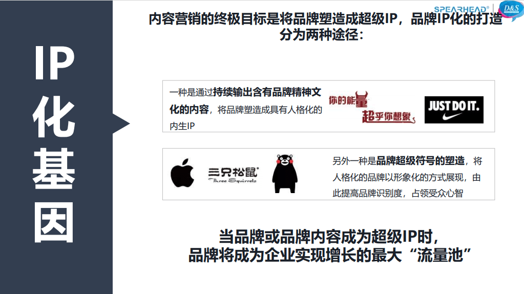 49ac218036194539a93b04cb49b6376a.png