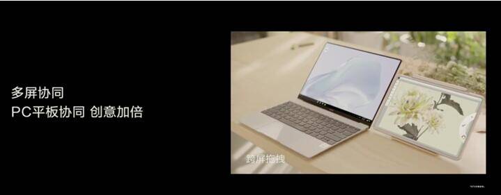 系列|Magic UI 4.0来了，荣耀30和V30系列首批搭载，还可升级鸿蒙2.0