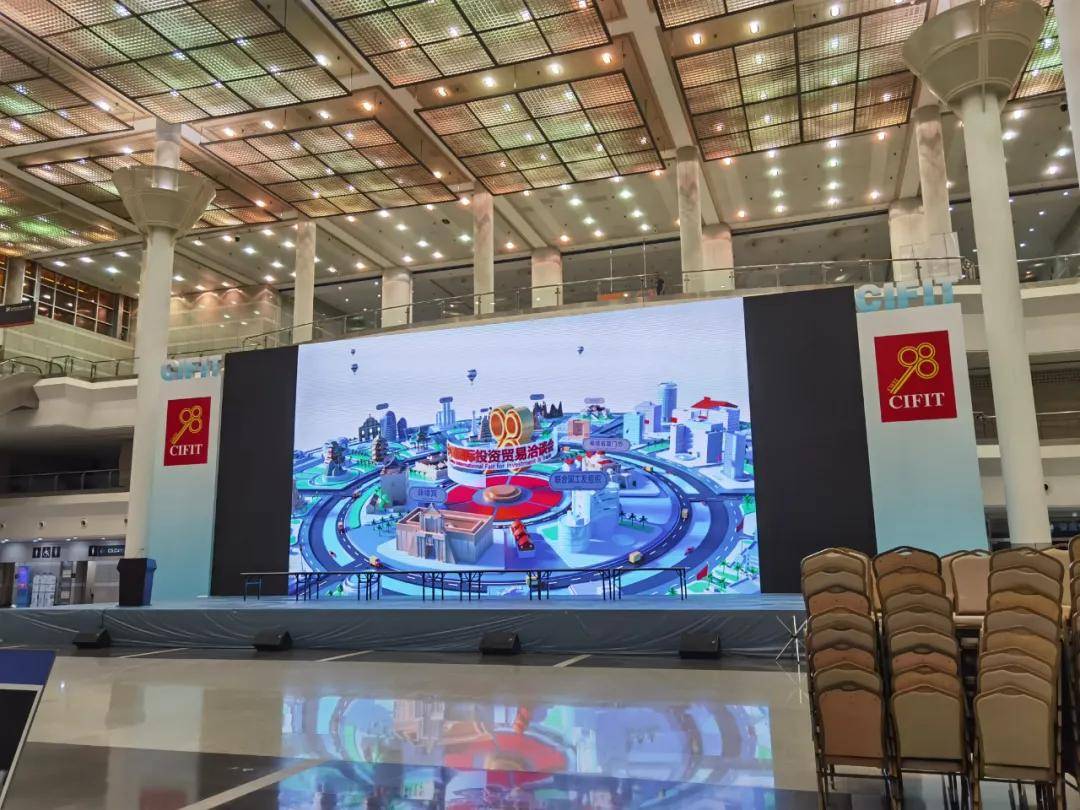 阳城陶瓷|让阳城陶瓷在新赛道上奔跑——第三届山西阳城（国际）陶瓷博览交易会云启动