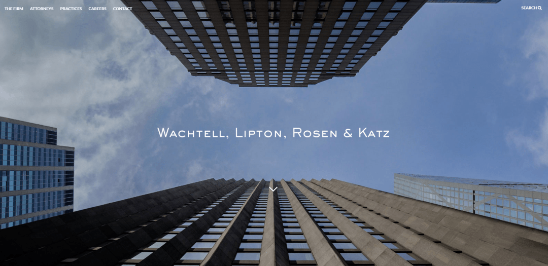 美国律师事务所排名_盈科律师事务所排名(2)