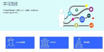 高质量|IBM “AI启蒙季”登陆Open P-TECH 一个高质量免费STEM线上学习平台