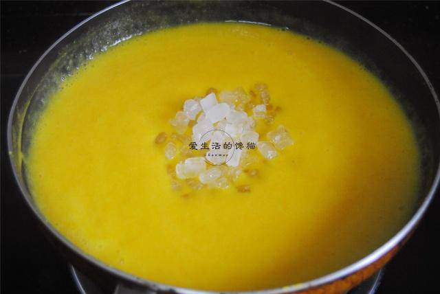 聯軸器鍵槽標準蘋果DA79FB-7967749