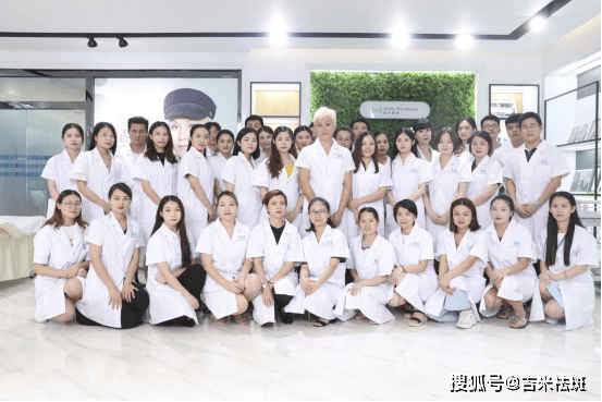 吉米|教师节 | 吉米护肤老师，我想对您说...