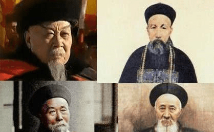 什么血喷头成语_喷码机喷头是什么形状