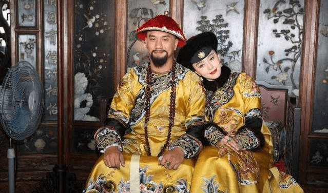 真实的商朝长什么样 69813c77b5dd48b28e268143f39545ea.png