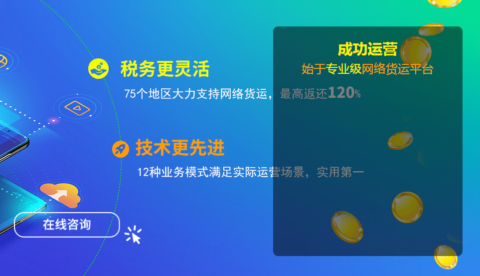 6c93e2b99a6a4233a843e1a5abe41e96.png