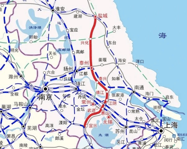 泰南人口_人口普查(3)