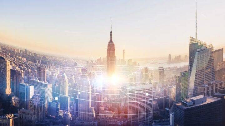 总公司通过了高新技术企业认定子或分公司能享受税收优惠吗