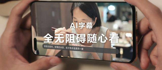 HarmonyOS|EMUI11发布：全场景体验升级/联动HarmonyOS 2.0设备