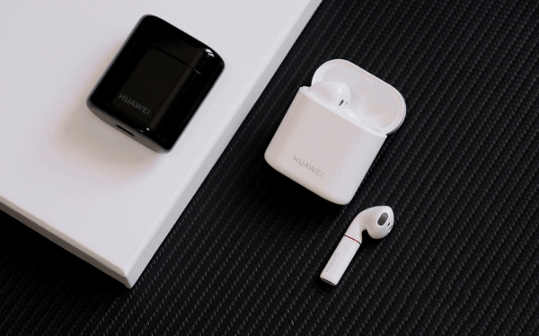 有什么好用的蓝牙耳机,便宜好用的国产蓝牙耳机推荐