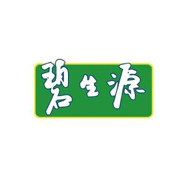 7c522e69ad384a51aafa625b415dc594.png
