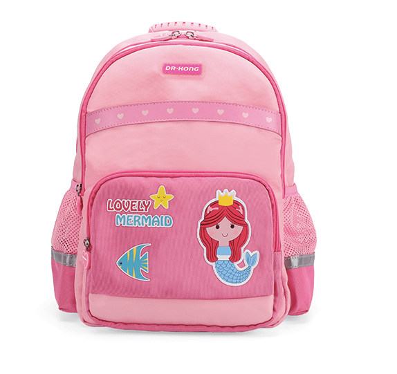 书包排名_书包品牌十大排名(3)