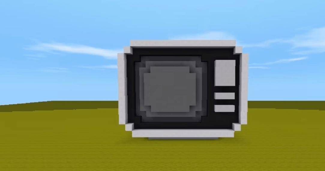 90f5cc8d913d48038774c61ddf1cd720.png