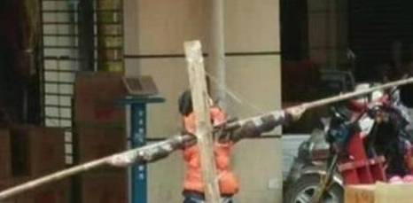 十字架猜成语_耶稣图片十字架