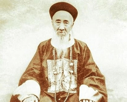 什么血喷头成语_喷码机喷头是什么形状