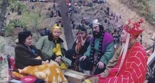 西游记83版全剧 a0451f7ed0234af486881ceb5bb2f119.jpeg