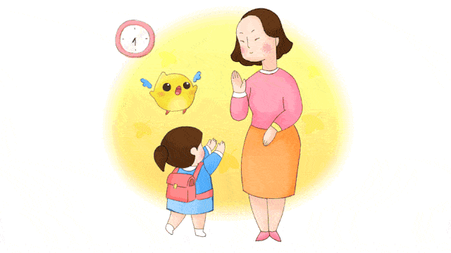 宝宝|宝宝免疫力差总生病?增强免疫力实用指南拿走!
