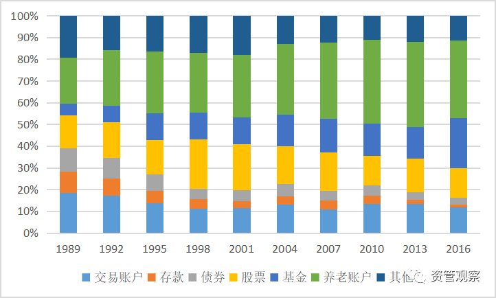 2019日本经济占全球总量_日本经济(3)