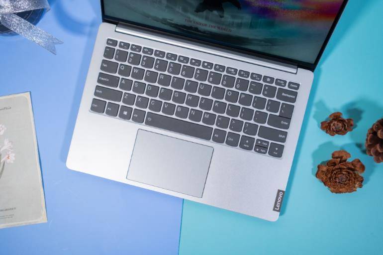 测评盘点|[品评]锐龙驾到锐不可当， 联想小新Pro13锐龙版魅力非凡