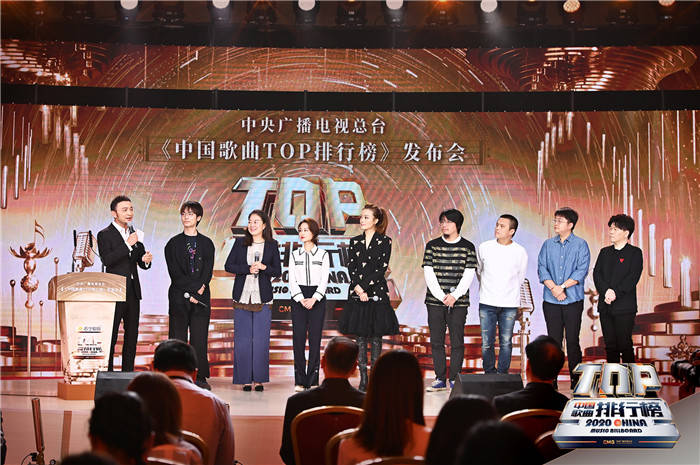 电台歌曲排行榜_由你音乐榜“百台联盟”,打造榜单3.0时代新网台联动