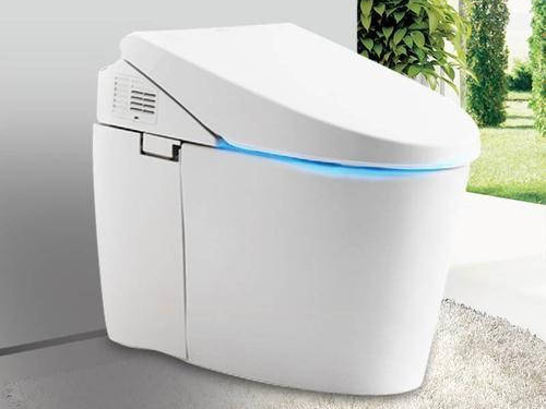 品牌|马桶选哪个品牌好？是国产箭牌、日本TOTO，还是美国科勒？