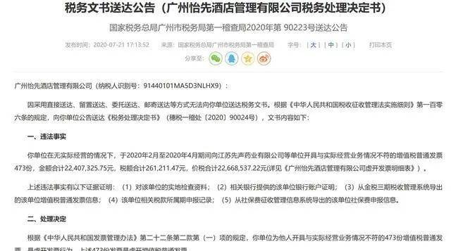 注射液|先声药业价值AB面 王者归来VS重蹈覆辙