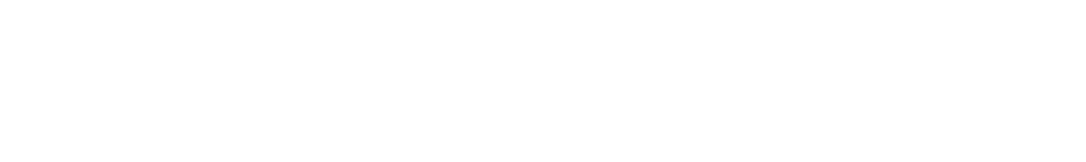 腕表|众表齐发!“钟表与奇迹”高级钟表展首登魔都,开启传奇新篇