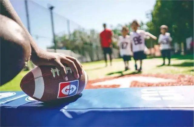 被家长追讨数千万元学费 巨石达阵深陷quot;跑路门quot;