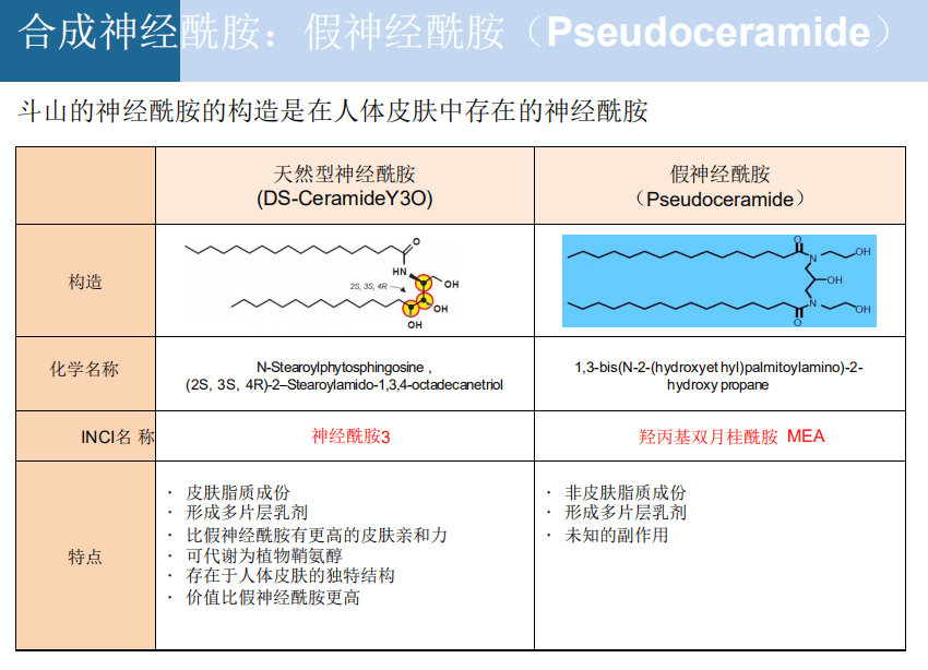 cf7b711dfa9b488aa0c07a77d86c56dc.png
