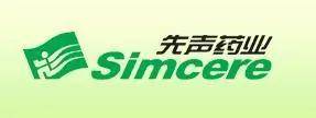 注射液|先声药业价值AB面 王者归来VS重蹈覆辙