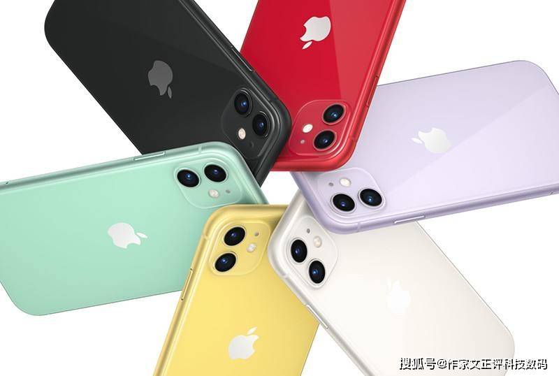 手机电商排行_手机电商销量排名:三星活该垫底,华为第四,第一根本无可争议!