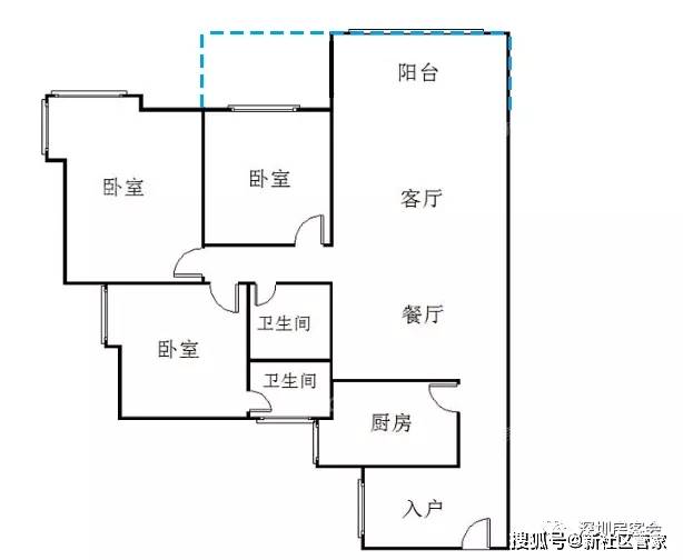 dd8e53fea3ef41c3a129ceb797228b10.jpeg